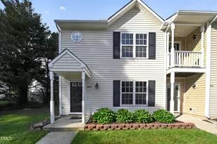 2654 Dwight Pl, Raleigh, NC 27610 - Photo 1