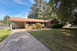 4822 Heritage Dr, Durham, NC 27712 - Photo 1
