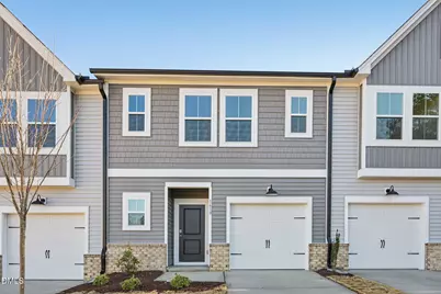 245 Stone Valley Lane #Unit 75, Wilsons Mills, NC 27520 - Photo 1