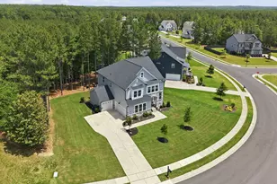1706 The Parks Dr, Pittsboro, NC 27312 - Photo 1