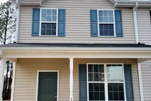 3944 Volkswalk Pl, Raleigh, NC 27610 - Photo 1