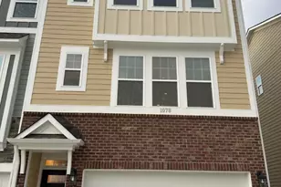 1078 Manorhaven Dr, Durham, NC 27703 - Photo 1