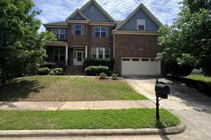 912 River Song Pl, Cary, NC 27519 - Photo 1