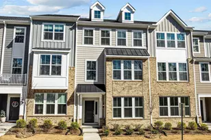 983 Parkstone Towne Blvd, Knightdale, NC 27545 - Photo 1