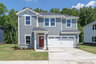 508 Southland Dr, Zebulon, NC 27597 - Photo 1