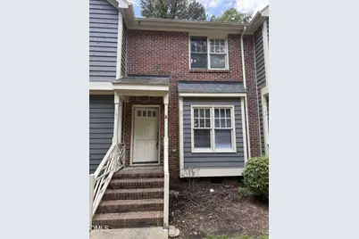131 Winners Circle, Cary, NC 27511 - Photo 1