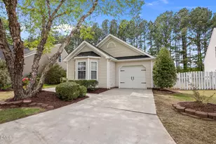 4408 Nightfall Ct, Durham, NC 27713 - Photo 1