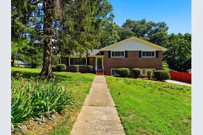 2401 Southern Drive, Durham, NC 27703 - Photo 1