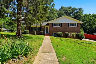 2401 Southern Dr, Durham, NC 27703 - Photo 1
