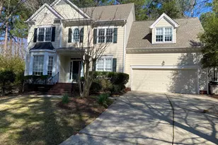 108 Flora Springs Dr, Cary, NC 27519 - Photo 1
