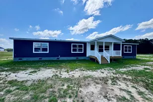 1365 Bethlehem Church Rd, Youngsville, NC 27596 - Photo 1