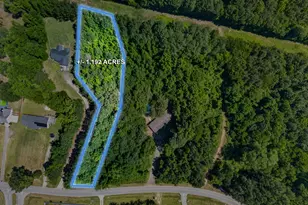 2544 Rock Pillar Rd, Clayton, NC 27520 - Photo 1