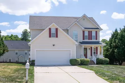 1976 Sadler Avenue, Creedmoor, NC 27522 - Photo 1