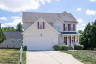 1976 Sadler Ave, Creedmoor, NC 27522 - Photo 1