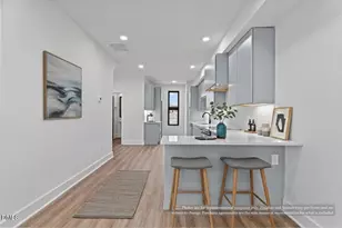 512 Gordon St, Durham, NC 27701 - Photo 1