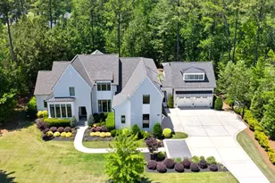 5109 Avalaire Oaks Dr, Raleigh, NC 27614 - Photo 1