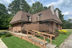 143 Brookberry Cir, Chapel Hill, NC 27517 - Photo 1