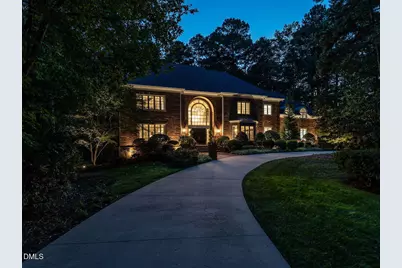 107 Marseille Place, Cary, NC 27511 - Photo 1