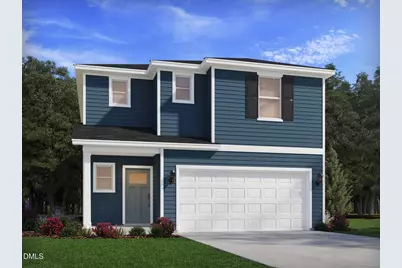 1508 Hatteras Road, Durham, NC 27704 - Photo 1