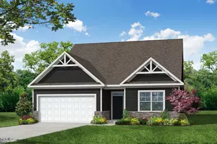 220 Sawtooth Oak Ln, Youngsville, NC 27596 - Photo 1