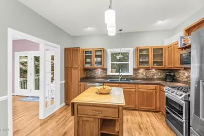 54 Citation Drive, Durham, NC 27713 - Photo 1