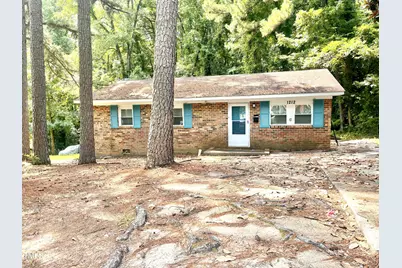 1212 Truman Street, Durham, NC 27701 - Photo 1