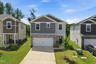 1071 Cherry Stem Rd, Haw River, NC 27258 - Photo 1