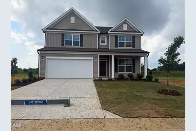 80 Quilting Drive #210, Benson, NC 27504 - Photo 1