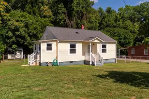 415 N First St, Mebane, NC 27302 - Photo 1