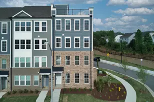 11052 Ligon Mill Rd, Wake Forest, NC 27587 - Photo 1