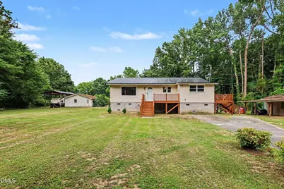 977 Stevens Mill Road, Goldsboro, NC 27530 - Photo 1