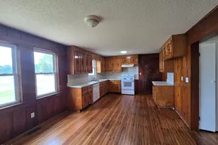 10101 Debnam Rd, Zebulon, NC 27597 - Photo 1