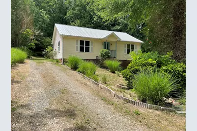 611 N 4th Street, Mebane, NC 27302 - Photo 1