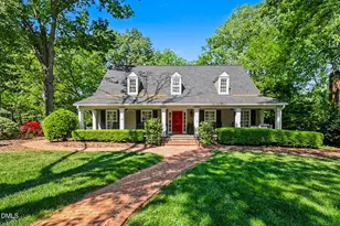 3301 Barnstable Ct, Raleigh, NC 27612 - Photo 1