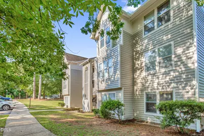 1021 Wood Creek Drive #3, Fayetteville, NC 28314 - Photo 1