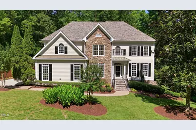 12304 Glenlivet Way, Raleigh, NC 27613 - Photo 1