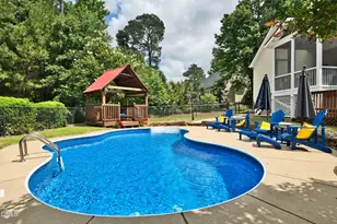 191 Boulder Dr, Clayton, NC 27520 - Photo 1