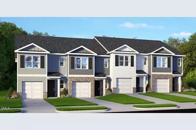 508 Cherry Laurel Drive, Sanford, NC 27332 - Photo 1