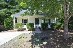 222 Ruby Ridge Rd, Durham, NC 27703 - Photo 1