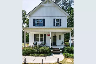5192 Nc 56, Franklinton, NC 27525 - Photo 1