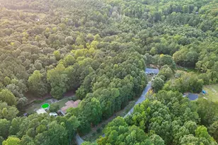 87 Beaver Ct, Louisburg, NC 27549 - Photo 1