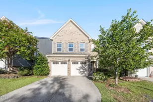 1014 Thoughtful Spot Ln, Durham, NC 27703 - Photo 1
