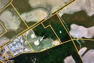 1 Mintz Rd, Roseboro, NC 28382 - Photo 1