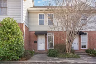 111 Ellington Oaks Ct, Raleigh, NC 27603 - Photo 1