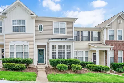 7861 Spungold Street, Raleigh, NC 27617 - Photo 1