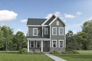 321 Golden Trce Dr, Garner, NC 27529 - Photo 1