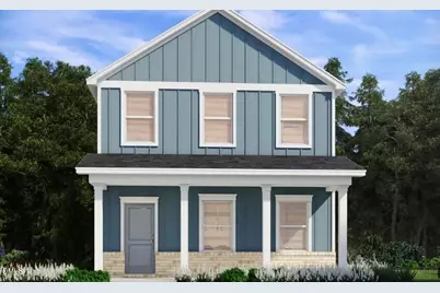 3141 Miller Fls Road, Wendell, NC 27591 - Photo 1