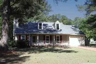 5300 Northpines Dr, Raleigh, NC 27610 - Photo 1