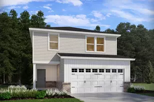 6125 Ivy Brk Trl, Wendell, NC 27591 - Photo 1