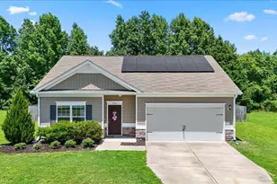 226 Timberline Oak Dr, Goldsboro, NC 27534 - Photo 1